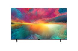 LG 55QNED75R Telewizor 139,7 cm (55