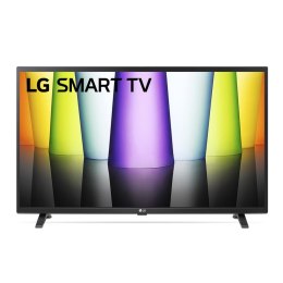 LG FHD 32LQ63006LA.AEU Telewizor 81,3 cm (32