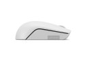 Lenovo 300 WIRELESS MOUSE?GREY myszka Oburęczny RF Wireless Optyczny 1000 DPI Lenovo