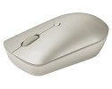 Lenovo 540 myszka Biuro Oburęczny RF Wireless Optyczny 2400 DPI Lenovo