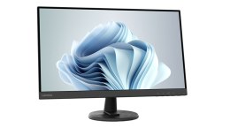 Lenovo C27-40 monitor komputerowy 68,6 cm (27