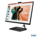 Lenovo IdeaCentre 3 Intel® Core™ i5 i5-12450H 68,6 cm (27") 1920 x 1080 px All-in-One PC 16 GB DDR4-SDRAM 1 TB SSD Windows 11 Ho Lenovo