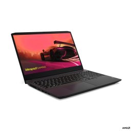 Lenovo IdeaPad Gaming 3 Laptop 39,6 cm (15.6