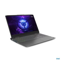 Lenovo LOQ Laptop 39,6 cm (15.6