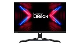 Lenovo Legion R27q-30 monitor komputerowy 68,6 cm (27