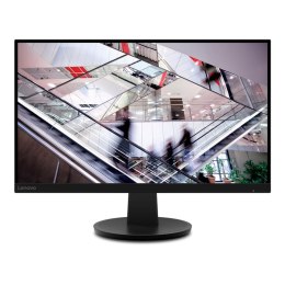 Lenovo N27q monitor komputerowy 68,6 cm (27