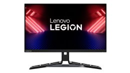 Lenovo R25i-30 LED display 62,2 cm (24.5