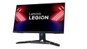 Lenovo R25i-30 LED display 62,2 cm (24.5") 1920 x 1080 px Full HD Czarny Lenovo