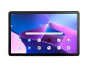 Lenovo Tab M10 Plus (3rd Gen) 4G Qualcomm Snapdragon 128 GB 26,9 cm (10.6") 4 GB Wi-Fi 5 (802.11ac) Android 12 Szary Lenovo