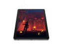 Lenovo Tab M9 Mediatek 64 GB 22,9 cm (9") 4 GB Wi-Fi 5 (802.11ac) Android 12 Szary Lenovo