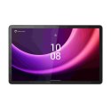 Lenovo Tab P11 4G Mediatek LTE 128 GB 29,2 cm (11.5") 4 GB Wi-Fi 5 (802.11ac) Android 12 Szary Lenovo