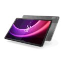 Lenovo Tab P11 4G Mediatek LTE 128 GB 29,2 cm (11.5") 4 GB Wi-Fi 5 (802.11ac) Android 12 Szary Lenovo