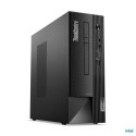 Lenovo ThinkCentre neo 50s Intel® Core™ i7 i7-13700 8 GB DDR4-SDRAM 512 GB SSD Windows 11 Pro SFF PC Czarny Lenovo