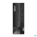 Lenovo ThinkCentre neo 50s Intel® Core™ i7 i7-13700 8 GB DDR4-SDRAM 512 GB SSD Windows 11 Pro SFF PC Czarny Lenovo