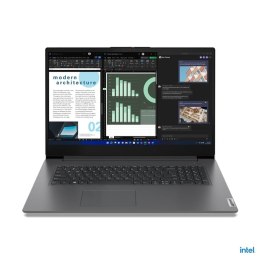 Lenovo V V17 Laptop 43,9 cm (17.3