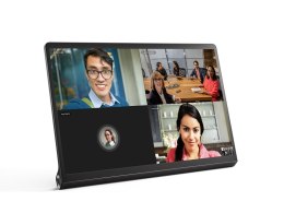 Lenovo Yoga Tab 13 Qualcomm Snapdragon 128 GB 33 cm (13