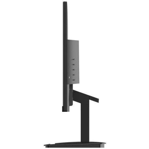 MSI Pro MP2412 monitor komputerowy 60,5 cm (23.8") 1920 x 1080 px Full HD LCD Czarny MSI