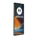 Motorola Edge 50 Fusion 17 cm (6.7") Dual SIM Android 14 5G USB Type-C 8 GB 256 GB 5000 mAh Niebieski Motorola