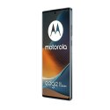 Motorola Edge 50 Fusion 17 cm (6.7") Dual SIM Android 14 5G USB Type-C 8 GB 256 GB 5000 mAh Niebieski Motorola