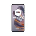 Motorola Edge 50 Neo 16,1 cm (6.36") Dual SIM Android 14 5G USB Type-C 12 GB 512 GB 4310 mAh Szary Motorola