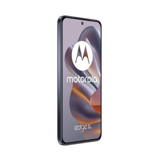 Motorola Edge 50 Neo 16,1 cm (6.36") Dual SIM Android 14 5G USB Type-C 12 GB 512 GB 4310 mAh Szary Motorola