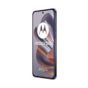 Motorola Edge 50 Neo 16,1 cm (6.36") Dual SIM Android 14 5G USB Type-C 12 GB 512 GB 4310 mAh Szary Motorola