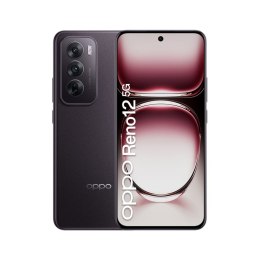 OPPO Reno12 5G 17 cm (6.7