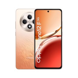 OPPO Reno12 F 5G 16,9 cm (6.67