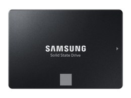 Samsung 870 EVO 2.5