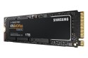 Samsung 970 EVO Plus M.2 1 TB PCI Express 3.0 V-NAND MLC NVMe Samsung