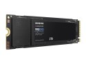 Samsung 990 EVO 2 TB M.2 PCI Express 4.0 NVMe V-NAND TLC Samsung