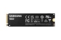 Samsung 990 PRO M.2 1 TB PCI Express 4.0 V-NAND MLC NVMe Samsung