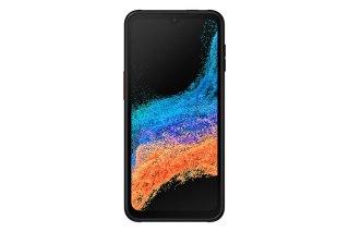 Samsung Galaxy Xcover6 Pro 16,8 cm (6.6") Dual SIM 5G USB Type-C 6 GB 128 GB 4050 mAh Czarny Samsung