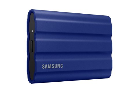 Samsung MU-PE2T0R 2 TB Wi-Fi Niebieski Samsung