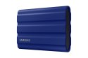 Samsung MU-PE2T0R 2 TB Wi-Fi Niebieski Samsung