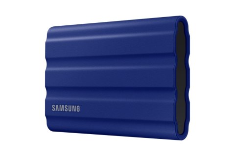 Samsung MU-PE2T0R 2 TB Wi-Fi Niebieski Samsung