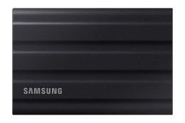 Samsung MU-PE4T0S 4 TB USB Type-C 3.2 Gen 2 (3.1 Gen 2) Czarny Samsung