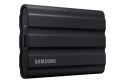 Samsung MU-PE4T0S 4 TB USB Type-C 3.2 Gen 2 (3.1 Gen 2) Czarny Samsung