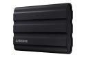 Samsung MU-PE4T0S 4 TB USB Type-C 3.2 Gen 2 (3.1 Gen 2) Czarny Samsung