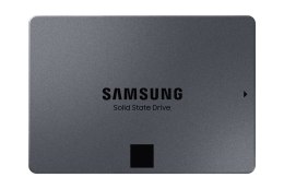 Samsung MZ-77Q2T0 2 TB 2.5