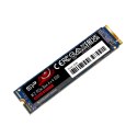 Silicon Power UD85 M.2 250 GB PCI Express 4.0 3D NAND NVMe Silicon Power