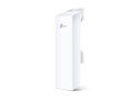 TP-Link 2.4GHz 300Mbps 9dBi Outdoor CPE 300 Mbit/s Biały Obsługa PoE TP-Link