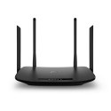 TP-Link Archer VR300 router bezprzewodowy Fast Ethernet Dual-band (2.4 GHz/5 GHz) Czarny TP-Link