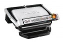 Tefal GC712D34 grill kontaktowy Tefal