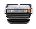 Tefal GC712D34 grill kontaktowy Tefal