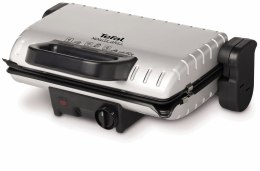 Tefal Minute Grill GC2050 Tefal