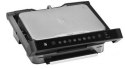 WMF Profi Plus 04155600 grill kontaktowy WMF