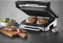 WMF Profi Plus 04155600 grill kontaktowy WMF