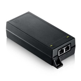 Zyxel POE12-60W 5 Gigabit Ethernet Zyxel