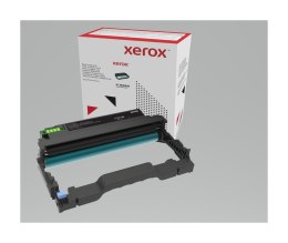 Xerox 013R00691 element światłoczuły 12000 stron(y) Xerox